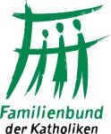 Logo Familienbund der Katholiken